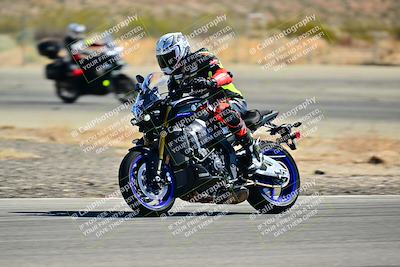 media/Apr-05-2025-YCRS ChampSchool (Sat) [[2bc5d6eff5]]/Track Session 1/